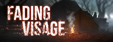 Fading Visage 게임 이미지