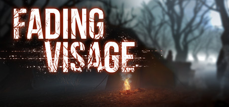 Fading Visage banner