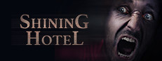 Shining Hotel: Lost in Nowhere 게임 이미지