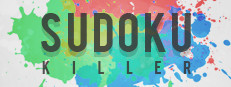 Sudoku Killer / 杀手数独