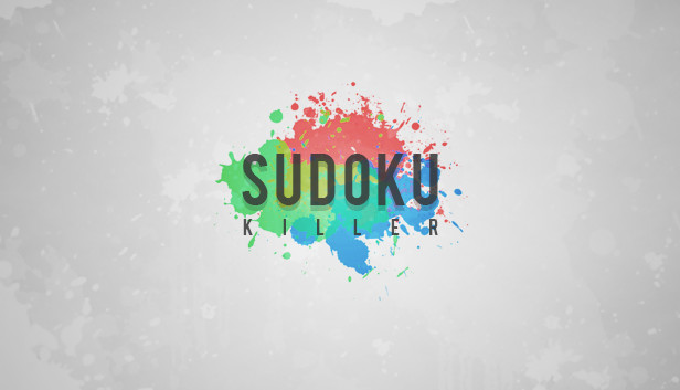 Play Killer Sudoku by Sudoku.com Online for Free on PC & Mobile