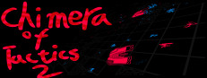 战术狂想2(Chimera of Tactics 2)