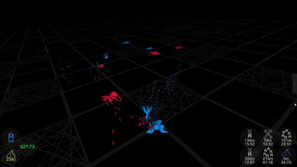 战术狂想2(Chimera of Tactics 2) for linux