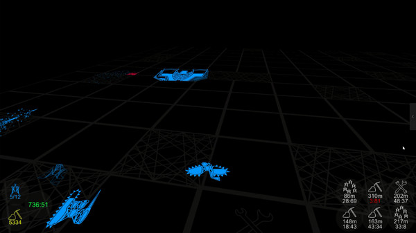 战术狂想2(Chimera of Tactics 2) game for Linux 1