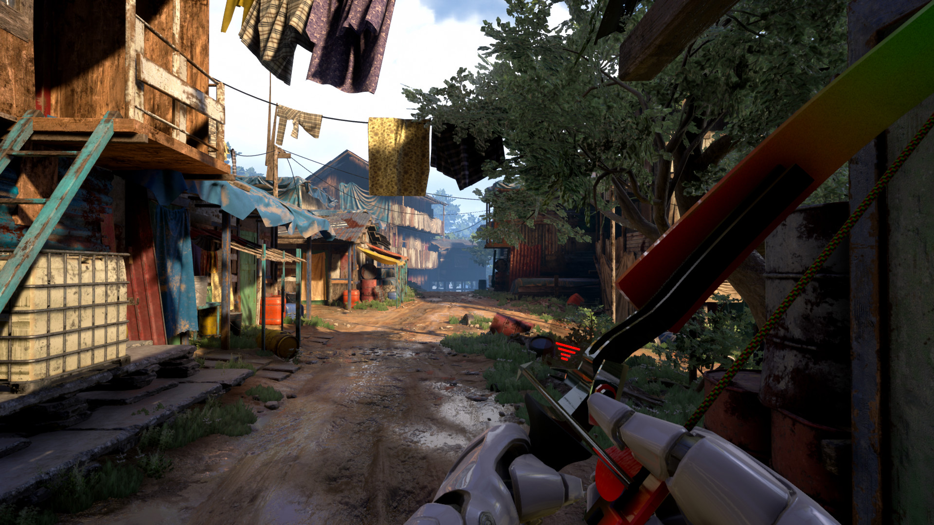 Shooter Game On Steam shooter-game-on-steam