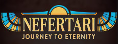 Nefertari: Journey to Eternity 게임 이미지