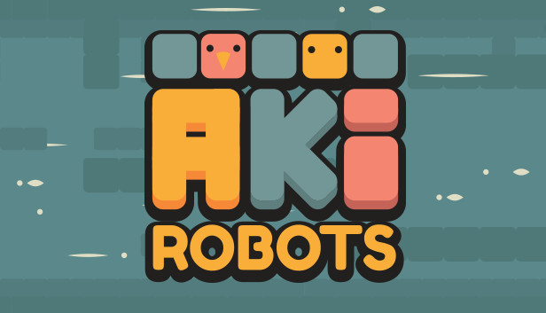 FAQ - AKI Mods Workshop