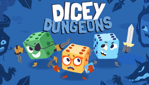 Dungeons & Dices