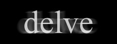 Delve 게임 이미지