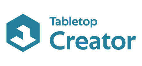 Tabletop Creator header image