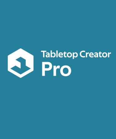 Tabletop Creator