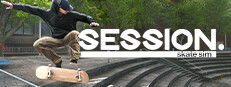 Session: Skate Sim | Download and Buy Today - Epic Games Store