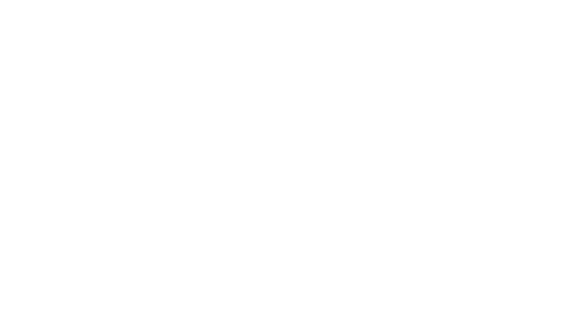 Session: Skate Sim