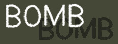 Bomb-Bomb 게임 이미지