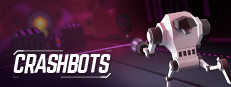 Crashbots