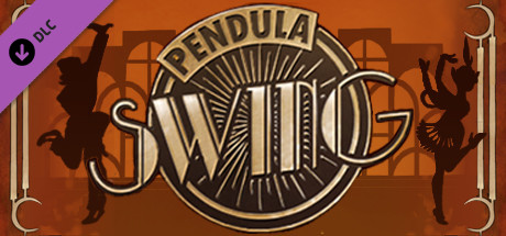 Pendula Swing Episode 7 - Facts and Artifacts banner