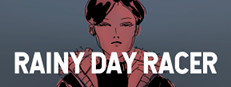 Rainy Day Racer 게임 이미지