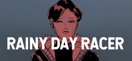 Rainy Day Racer banner image