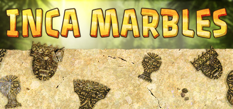 Inca Marbles header image