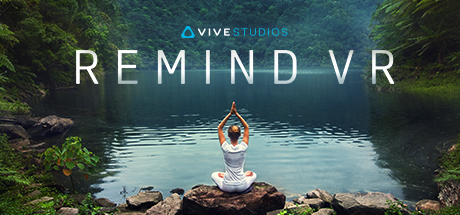 ReMind VR: Daily Meditation banner image