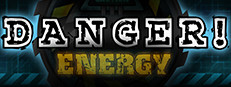 Danger!Energy