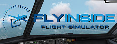 FlyInside Flight Simulator on Steam