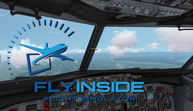 Flight Simulation