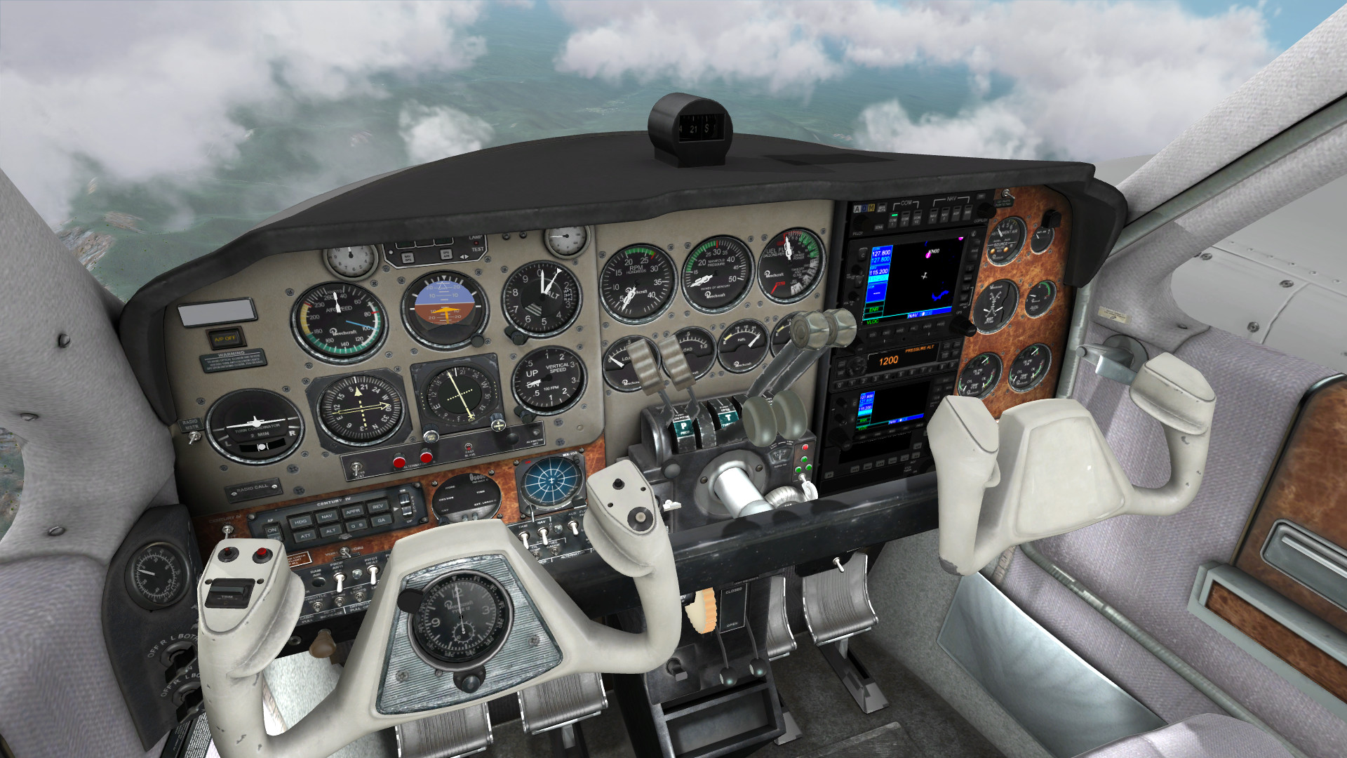 Полеты vr. FLYINSIDE Flight Simulator. АН 2 для MFS 2020. VR Flight Simulator. АН 2 кабина авиасимулятор.