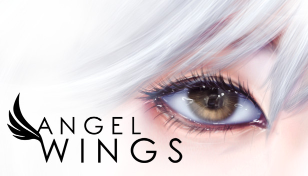 Angel Wings on Steam