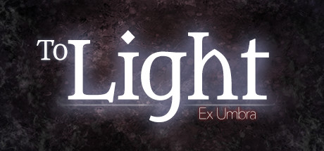 To Light: Ex Umbra banner image