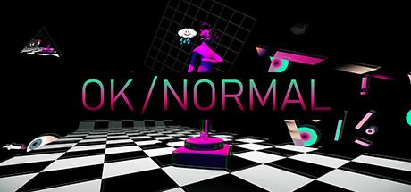 Image for OK/NORMAL
