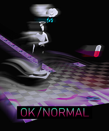OK/NORMAL