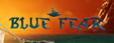 BlueFear 게임 이미지