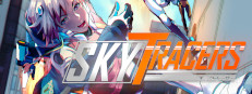 Sky Tracers