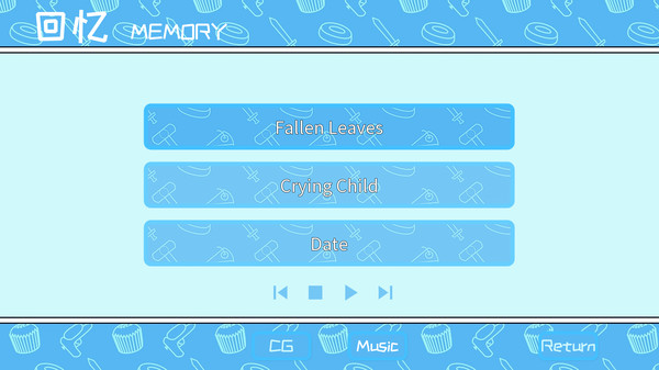 Kid,napper - Extra Content for steam Kid,napper - Extra Content for steam