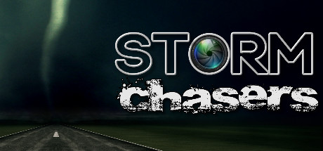 Storm Chasers Free Download