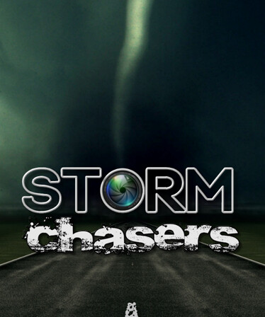 Storm Chasers