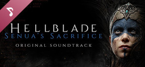 Hellblade: Senua's Sacrifice Original Soundtrack