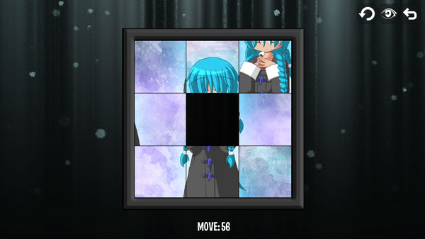 Intelligence: Anime girls for steam Intelligence: Anime girls for steam