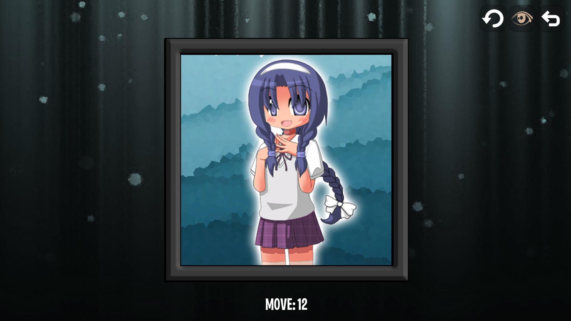 Save 87% on Intelligence: Anime girls on Steam Save 87% on Intelligence: Anime girls on Steam