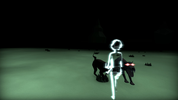 Revival of Love screenshot 3