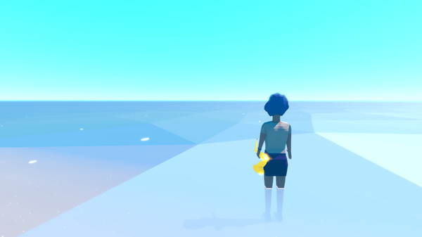 Revival of Love screenshot 6