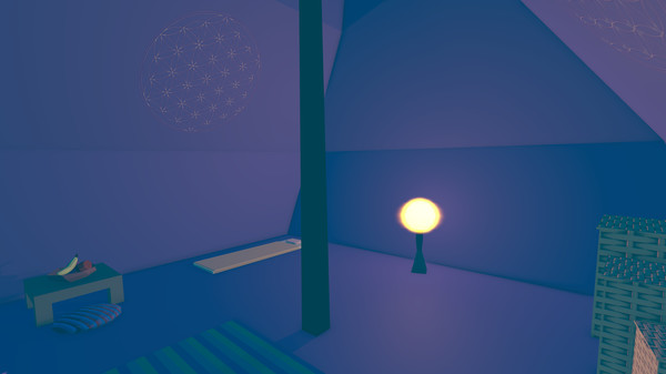 Revival of Love screenshot 5