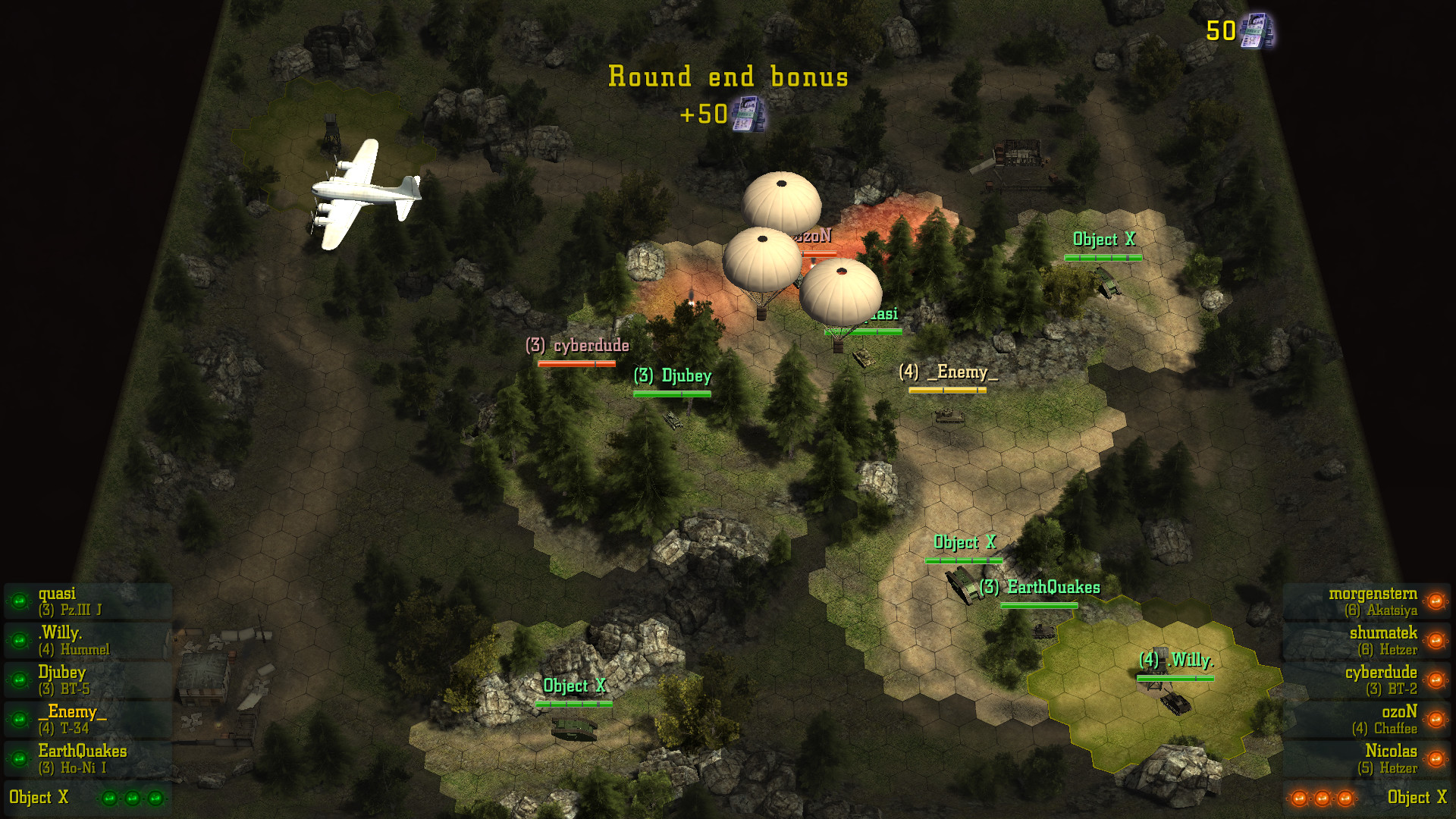 instal the new for windows Find & Destroy: Tank Strategy