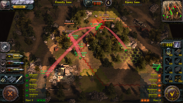 Find & Destroy - Rare Set "Sturmgeschütz" for steam Find & Destroy - Rare Set "Sturmgeschütz" for steam