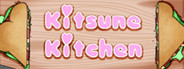 Kitsune Kitchen