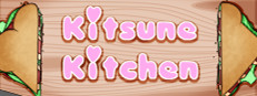 Kitsune Kitchen