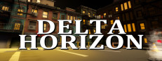 Delta Horizon 게임 이미지