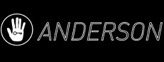 Anderson (Alpha) 게임 이미지