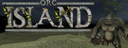 Orc Island